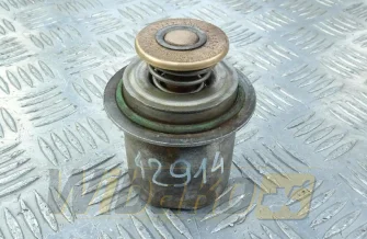 Cummins 6CT 5284903/4930594/3968559/3940632