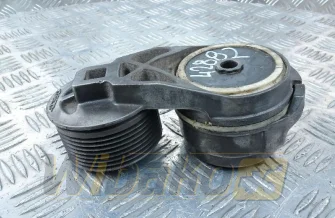 für Motor Cummins 8.3 89481