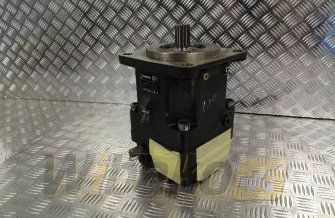Hydraulikpumpe Rexroth A11VO75LRS/10R-NSD12N00 R902207223