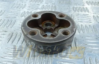  Cummins B4.5 3903829