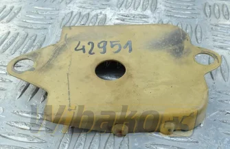  Cummins 3907586