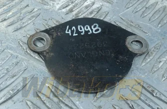  Cummins 3925234