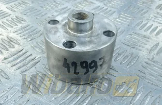  Cummins B4.5 3910128