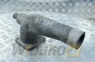  Cummins B4.5 3959071
