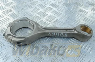 Pleuelstange Cummins 3939407