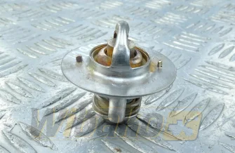  Cummins 3972071