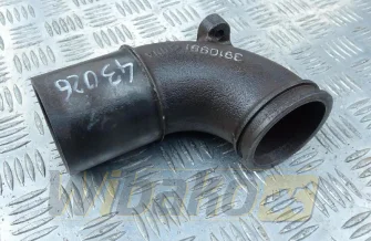  Cummins B4.5 3910991