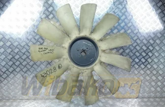 Ventilator Hyundai 450LC 4735-44003-YA