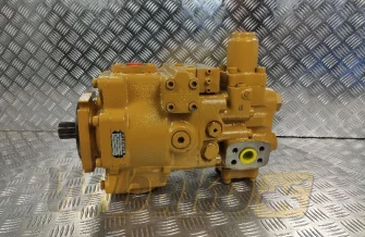 Hydromotor Liebherr LMV90 9266111/105
