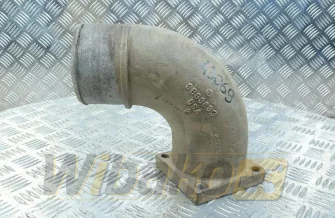  Cummins QSM11-C 3893683