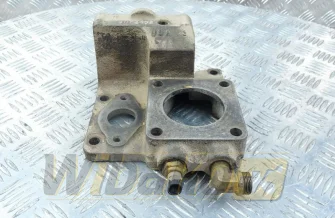  Cummins 4083195