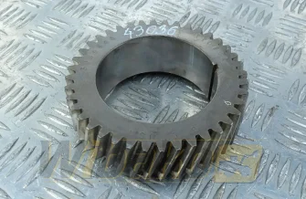  Cummins M11/QSM11-C 3084445