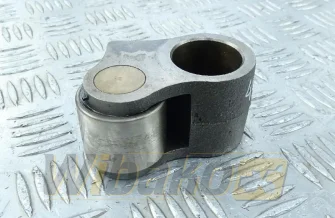  Cummins 3417645