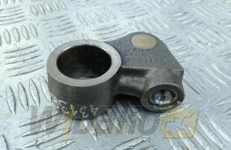 für Motor Cummins QSM11 3161475