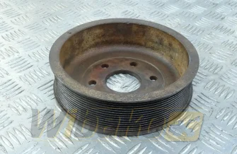  Cummins LT10/QSM11-C 3071506