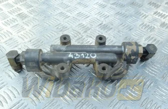  Cummins 212013