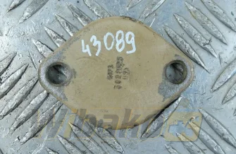  Cummins 3026135