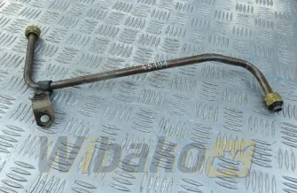wylotowy filtra wody für Motor Cummins QSM11-C 3899375
