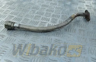  Cummins 3899508
