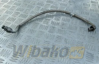  Cummins QSM11-C 4022841
