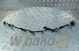für Motor Cummins M11 2864513