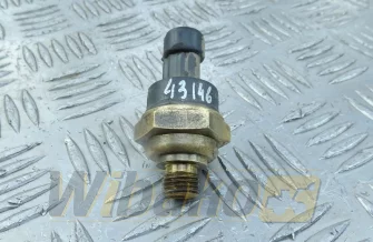  Cummins 3331044