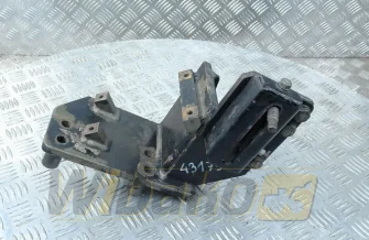 Cummins QSM11-C 