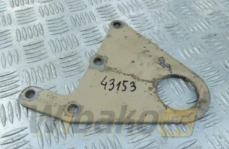  Cummins 3883586