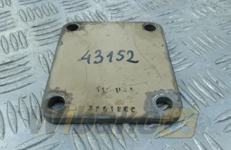  Cummins 3251268