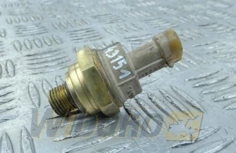 Drucksensor Cummins 4921493