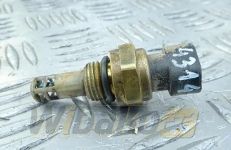  Cummins 3085185