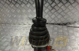 Joystick O&K 2459372 