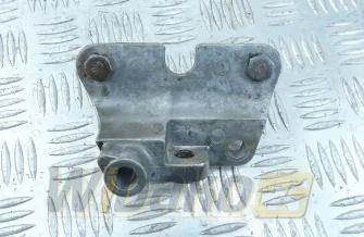  Cummins 4059910