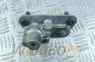 Cummins 4059909