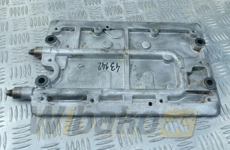  Cummins 3166309