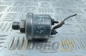 Drucksensor 0-5 bar VDO 30/97