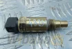 Temperatursensor Deutz 04199207 – gebraucht