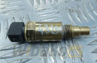 Temperatursensor Deutz 04199207