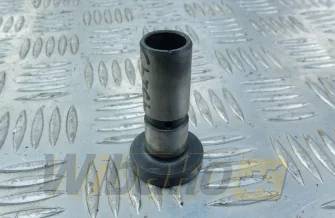 für Motor Deutz 1013 04208841
