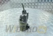 Abstellmagnet Deutz 02113791 – gebraucht