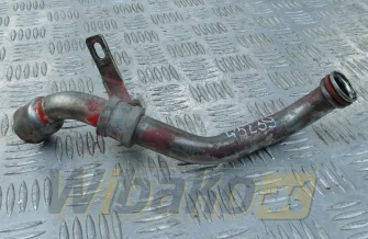 für Motor Deutz BF6M1013 04204096