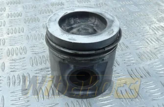 Bolzen Deutz BF6M1013ECP 04207774/04207598