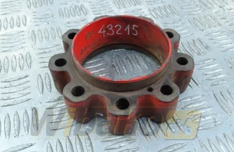 für Motor Deutz BF6M1013 04202809