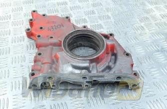 Ölpumpe für Motor Deutz BF6M1013 04202924
