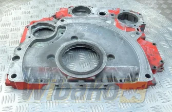 Rear gear housing für Motor Deutz 1013 04205755R