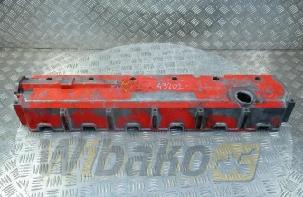 Zylinderkopfhaube Deutz 04284467