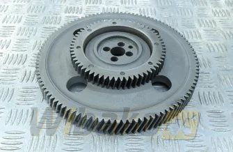  Liebherr 10115979