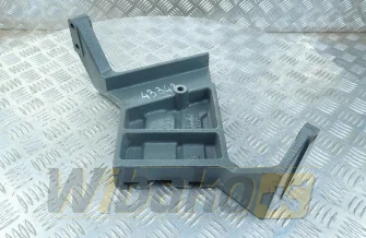  Liebherr D9406/D9408 9883053