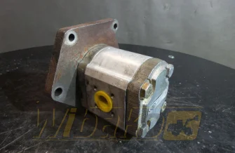 Zahnpumpe O&K 22449 03995009