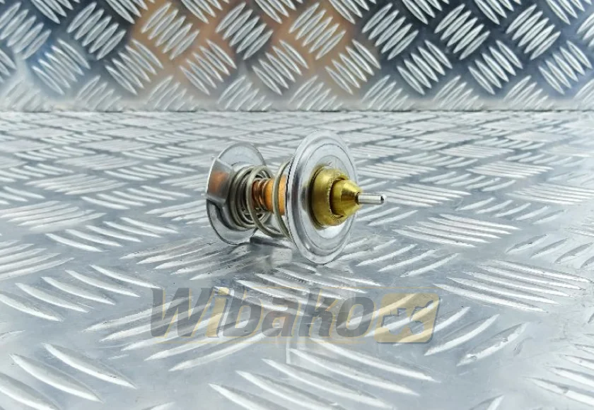 Thermostat Thermotec D2CL001TT – neu